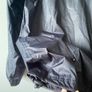 jacket Image 6