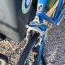 Peugeot Fixie Image 5