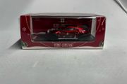 Nissan Skyline R35 Merry Christmas