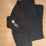 NEW Kappa Ladies Zipped Jumper (Primark) Image 2