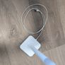 Home Assistant Connect ZWA-2 Image 4