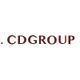 S.C. CDGROUP SRL