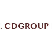 S.C. CDGROUP SRL Jobs in Ireland