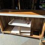 Home bar Image 3