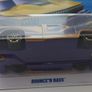 Hot wheels Bounce n bass 2026 Image 3
