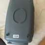 pet transporter as new used one time Image 3