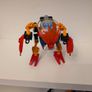 Bionicle Tahnok Image 2