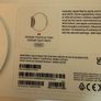 Apple Watch SE 2nd Gen 40mm Cellular Image 5