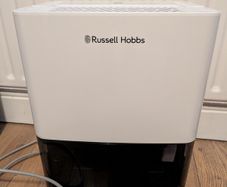 Russell Hobbs Dehumidifier