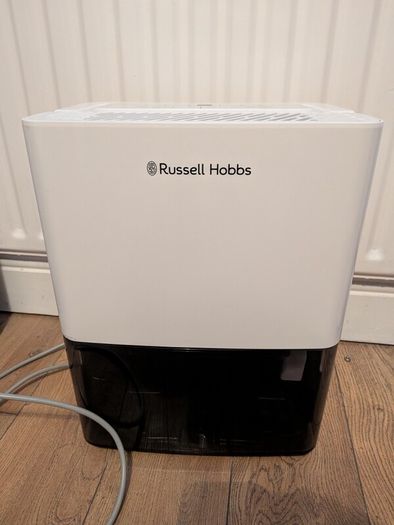 Russell Hobbs Dehumidifier