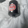 Tyre puncture repair kit with air compressor Image 6