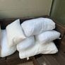 Sofa foam and filling Image 2