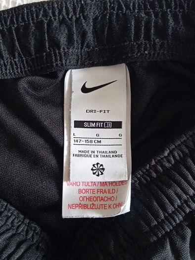 Liverpool boys shorts