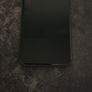 iphone 11 black 64gb Image 3