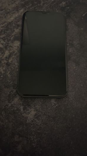 iphone 11 black 64gb