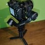 Dji Ronin Sc Image 2