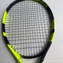 Babolat Pure Aero Image 2