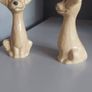 Ceramics Image 2