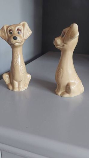 Ceramics