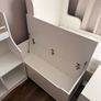 Kids bedroom furniture set Image 5