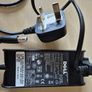 DELL 65W laptop charger Image 4