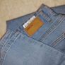 Denim Jeans Image 2