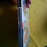 Muppets party cruise PlayStation2 ps2 games Original Image 9