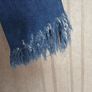 PEPE jeans high waist flare Brand new with tags Image 4