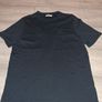 x2 Bundle - 11 Degree T-Shirt & Farah T-Shirt - Size - Large - RRP - 35.99 & 35.99 Image 10