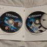 Hitchhiker's Guide To The Galaxy 2 disc Dvd Image 2