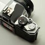 Pentax MX with 50mm f1.7 Image 6