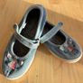 Next unicorn girl pumps c12 Image 3