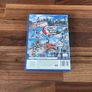 NBA Street vol.2  ps2 PlayStation 2 no manual Image 4