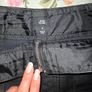 River island skirts Image 4