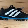 Adidas Goletto V FG football boots Image 6