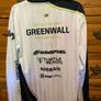 OpTic Gaming Jersey Image 2