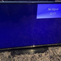 TV NordMende 39"