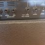 Laney GC 50A Acoustic / Electric Amp Image 6