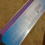 Yamaha EZ-150 electric piano keyboard (61 keys) Image 2