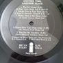Bryan Ferry - Another Time Another Place 1974 Vinyl Image 6