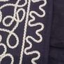 Ladies Waistcoat Image 4