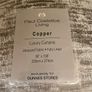 Paul Costelloe Living Curtains (pair) Brand New Image 7