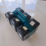 Makita Battery Holder Image 2