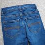 NEXT skinny boy's trousers/jeans.age 6 Image 4