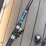Fishing Rods Image 5