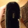 Womens Boots : 'Dune' (size 8)..reduced price Image 5