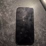 iPhone 15 Black Unlocked Image 2