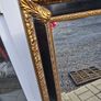 mirror murphys furniture Image 3