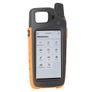 2026 Xhorse VVDI Key  Tool Max Pro Remote Maker and Key Programmer Multi-Function Machine Support CAN-FD Protocol Image 3