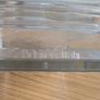 Glass blocks Image 3